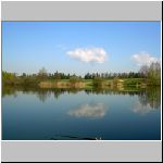 Jindris 24.4..2008 9-53-19.JPG